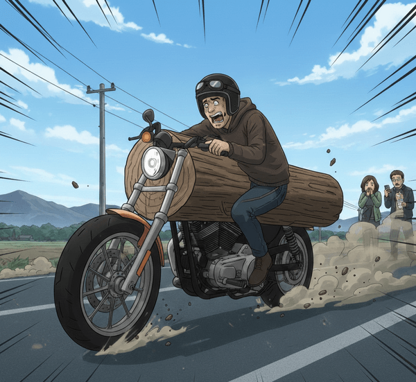 納車初日アイキャッチ