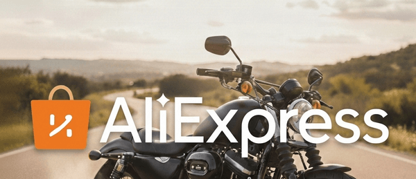 アリエクでミラーを交換