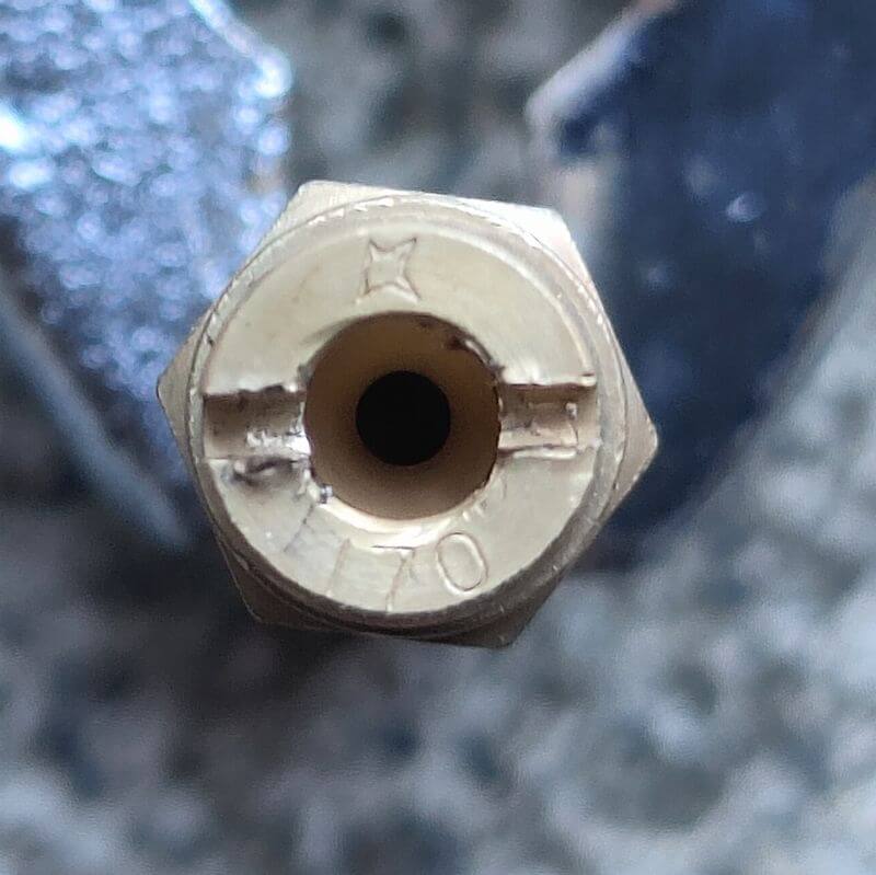 メインジェット2