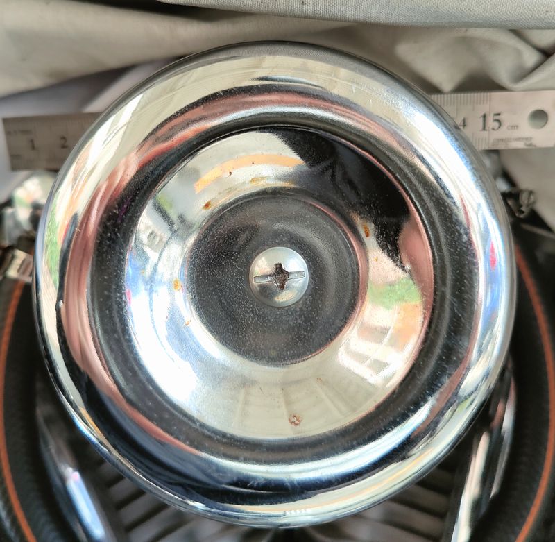 ムーンアイズエアクリのカバー