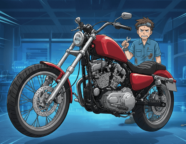 車検アイキャッチ