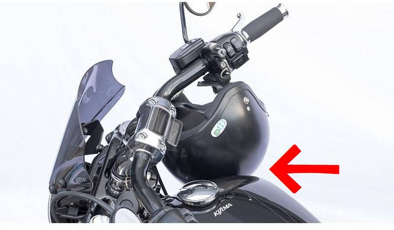 キジマさんの説明画像